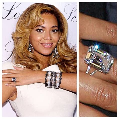 Beyonce married ring. Things To Know About Beyonce married ring. 